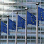 Die Europäische Kommission in Brüssel plant eine umfassende Gesetzesreform zur weiteren Eindämmung des Tabakkonsums, um bis 2040 eine rauchfreie Generation in Europa zu schaffen. (Foto: © Guillaume Perigois / unsplash.com)